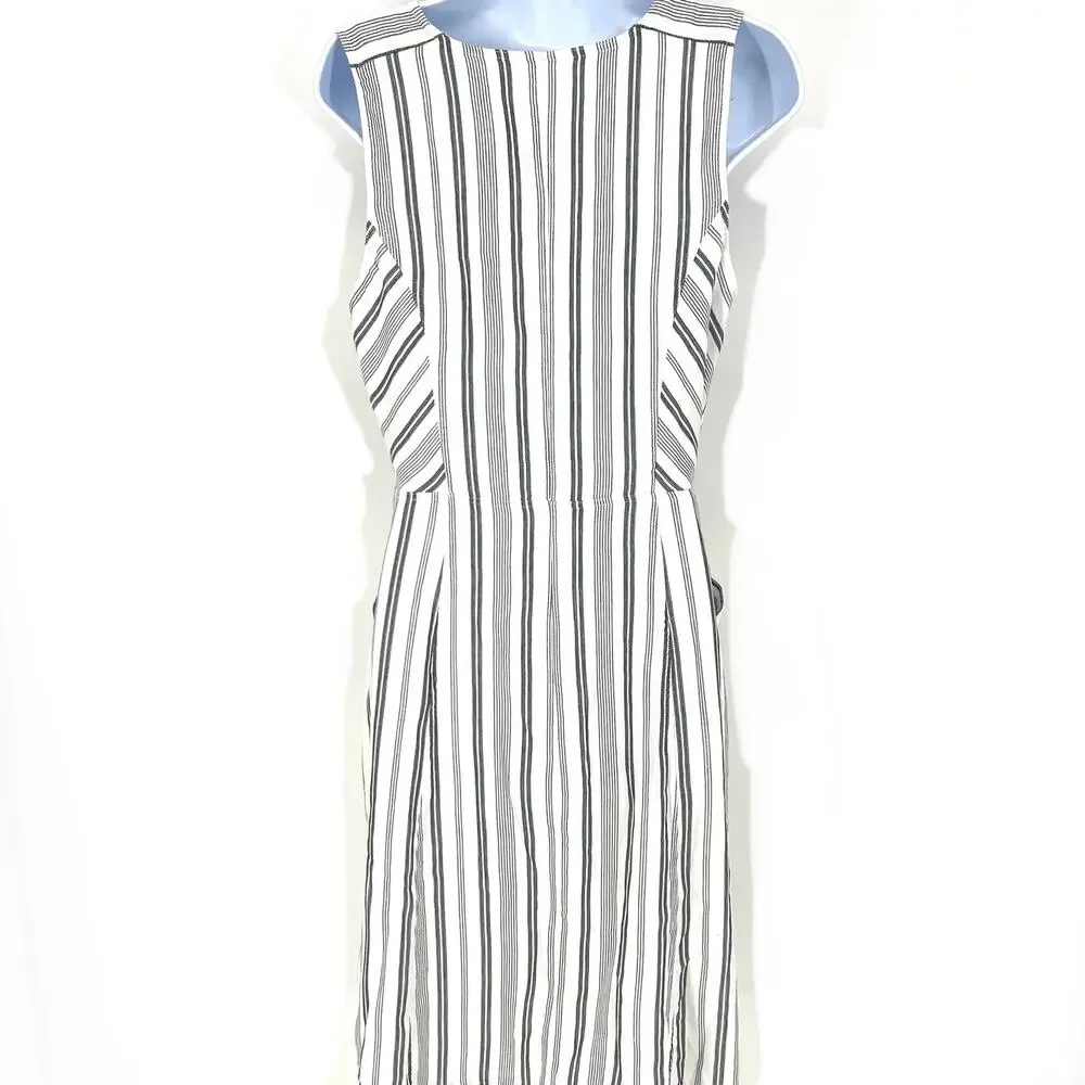 LOFT outlet womens